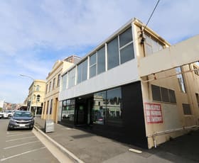 Offices commercial property for lease at Level 1, Office 7/46-48 George Street Launceston TAS 7250