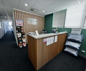 Medical / Consulting commercial property for lease at 16/9-33 Errol Boulevard Mickleham VIC 3064