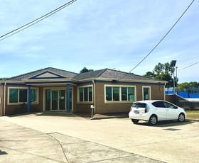 Medical / Consulting commercial property for lease at 33 Princes Highway Werribee VIC 3030