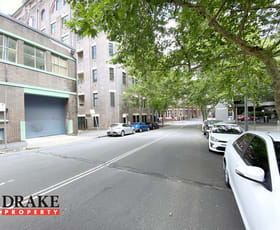 Shop & Retail commercial property for lease at Level nd Flo, Shop/70-72 Commonwealth Street Surry Hills NSW 2010