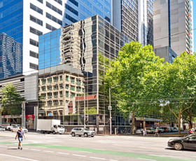 Offices commercial property for lease at 333 Queen Street Melbourne VIC 3000