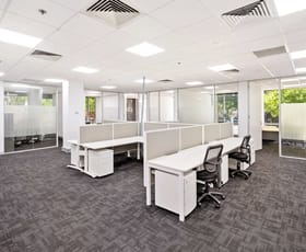 Offices commercial property for lease at 333 Queen Street Melbourne VIC 3000