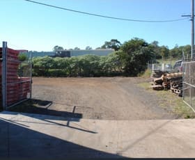 Development / Land commercial property for lease at 5 Ellis Street Weston NSW 2326