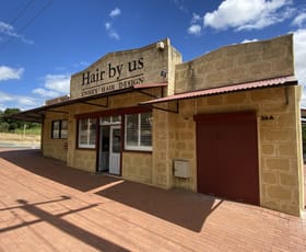 Offices commercial property for lease at 1/49 Church Avenue Armadale WA 6112