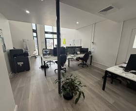 Factory, Warehouse & Industrial commercial property for lease at 3/8 Centre View Drive Arundel QLD 4214