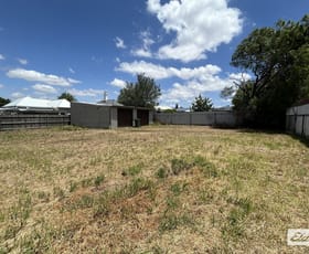 Other commercial property for lease at 10 Tully Lane Ararat VIC 3377