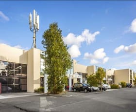 Factory, Warehouse & Industrial commercial property for lease at Oakleigh East VIC 3166