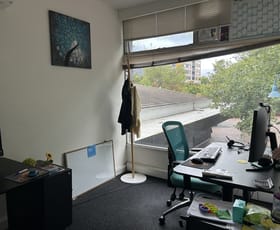 Offices commercial property for lease at F5/25 Dickson Place Dickson ACT 2602