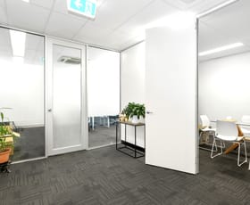 Offices commercial property for sale at Suite/25A Stubbs St Kensington VIC 3031
