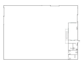 Factory, Warehouse & Industrial commercial property for lease at 3 Colliers Avenue Orange NSW 2800