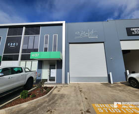 Factory, Warehouse & Industrial commercial property for lease at 4/37 Keilor Park Drive Keilor Park VIC 3042
