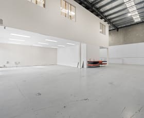 Factory, Warehouse & Industrial commercial property for lease at 4/37 Keilor Park Drive Keilor Park VIC 3042