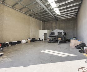 Other commercial property for lease at Unit 8/47-49 Claude Boyd Parade Corbould Park QLD 4551