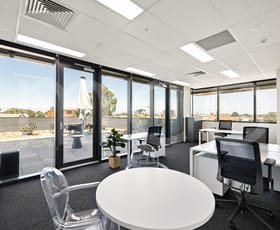 Offices commercial property for lease at Suite 301/84 Hotham Street Preston VIC 3072