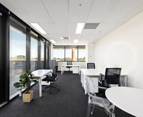 Offices commercial property for lease at Suite 301/84 Hotham Street Preston VIC 3072