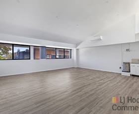 Offices commercial property for lease at 10/68-72 The Entrance Road The Entrance NSW 2261