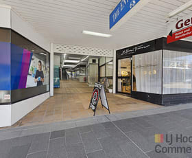 Offices commercial property for lease at 10/68-72 The Entrance Road The Entrance NSW 2261