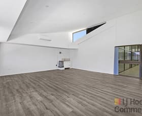 Offices commercial property for lease at 10/68-72 The Entrance Road The Entrance NSW 2261