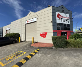 Shop & Retail commercial property for lease at Caringbah NSW 2229