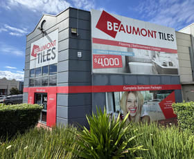 Shop & Retail commercial property for lease at Caringbah NSW 2229