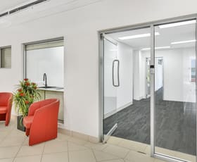 Offices commercial property for lease at 10/56 Griffith Street Coolangatta QLD 4225