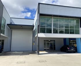 Showrooms / Bulky Goods commercial property for lease at 259 Cullen Avenue Eagle Farm QLD 4009