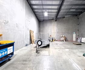 Showrooms / Bulky Goods commercial property for lease at 259 Cullen Avenue Eagle Farm QLD 4009