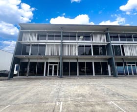 Factory, Warehouse & Industrial commercial property for lease at 4/197 Murarrie Road Murarrie QLD 4172