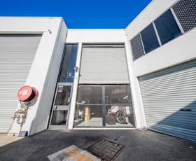 Factory, Warehouse & Industrial commercial property for lease at 3/8 Pirelli Street Southport QLD 4215