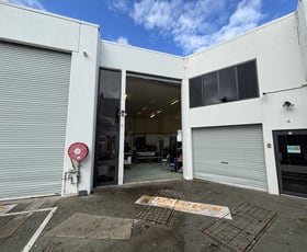 Shop & Retail commercial property for lease at 3/8 Pirelli Street Southport QLD 4215