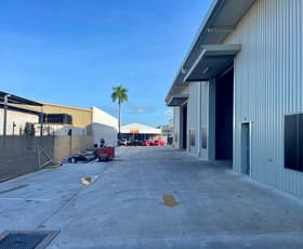 Factory, Warehouse & Industrial commercial property for lease at 2/14 Bishop Street Woolner NT 0820