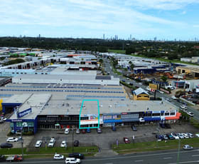 Shop & Retail commercial property for lease at 3/46 Spencer Road Nerang QLD 4211