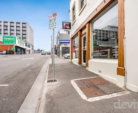 Offices commercial property for lease at 113 Harrington Street Hobart TAS 7000