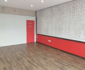 Offices commercial property for lease at 6/39-41 Tank Street Gladstone Central QLD 4680