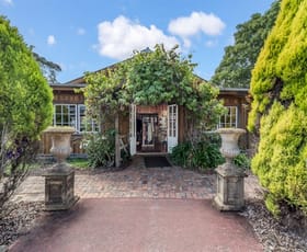 Shop & Retail commercial property for lease at 126-128 Long Road Tamborine Mountain QLD 4272