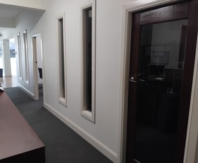 Offices commercial property for lease at Wollongong NSW 2500