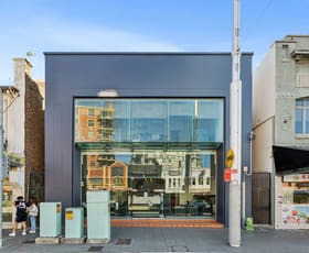 Offices commercial property for lease at 353-355 Anzac Parade Kingsford NSW 2032