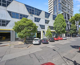 Medical / Consulting commercial property for lease at 208/87 Gladstone Street South Melbourne VIC 3205