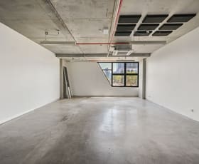 Medical / Consulting commercial property for lease at 208/87 Gladstone Street South Melbourne VIC 3205