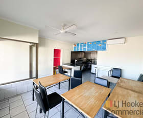 Shop & Retail commercial property for lease at 2/4-8 Ocean Street Budgewoi NSW 2262