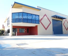 Other commercial property for lease at Smeaton Grange NSW 2567