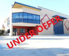 Other commercial property for lease at Smeaton Grange NSW 2567