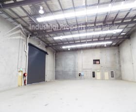 Other commercial property for lease at Smeaton Grange NSW 2567