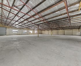 Factory, Warehouse & Industrial commercial property for lease at 67-79 Fallon street Brunswick VIC 3056