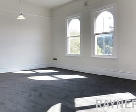 Offices commercial property for lease at A/309 Newcastle Street Northbridge WA 6003