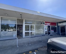 Shop & Retail commercial property for lease at 3/141 Shoalhaven Heads Road Shoalhaven Heads NSW 2535