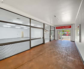 Medical / Consulting commercial property for lease at Shop 6/3 Clifford Street Suffolk Park NSW 2481