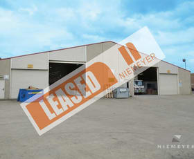 Factory, Warehouse & Industrial commercial property for lease at Unit 2/176-180 Toongabbie Road Girraween NSW 2145