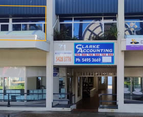 Shop & Retail commercial property for lease at 71 King Street Caboolture QLD 4510