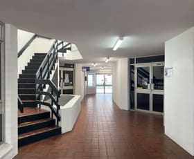Shop & Retail commercial property for lease at 71 King Street Caboolture QLD 4510